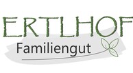 zur Vergrerung klicken