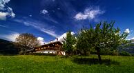 Haslinghof