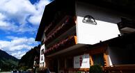 Alpinhotel Zerres