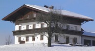 zur Vergrerung klicken