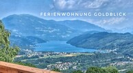 zur Vergrößerung klicken