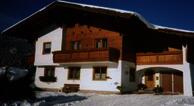 Haus Ferner