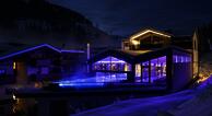 Wohlf&uuml;hlhotel Alpenhof