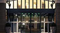  Hotel Mercure Salzburg City