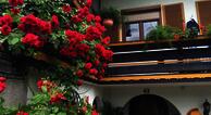 Appartement Aich-Assach