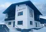 Bild von der Unterkunft