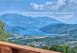 Bild von der Unterkunft