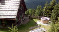 zur Vergrerung klicken