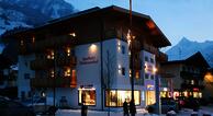 Aparthotel Waidmannsheil