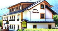 Gasthof Neuwirt