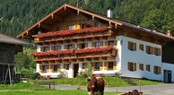 zur Vergrerung klicken