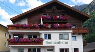 zur Vergrößerung klicken