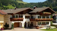 zur Vergrerung klicken