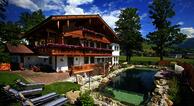 Landhaus St.Josef