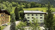 zur Vergrößerung klicken