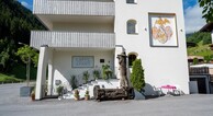 zur Vergrößerung klicken