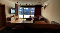 Appartement Wilde Wasser