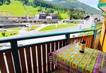 Bild von der Unterkunft