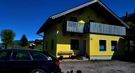 Appartement Kieler