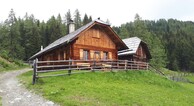 zur Vergrerung klicken