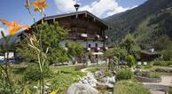 Ledererhof