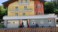 zur Vergrößerung klicken