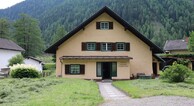 zur Vergrößerung klicken