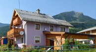 zur Vergrerung klicken