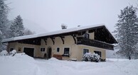 zur Vergrerung klicken