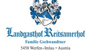 zur Vergrerung klicken