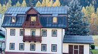 zur Vergrößerung klicken