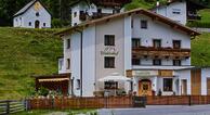 Gasthof Walderhof**