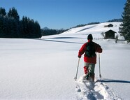 Bild vom Skigebiet Weiler-Simmerberg