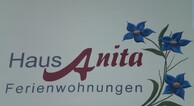 zur Vergrößerung klicken
