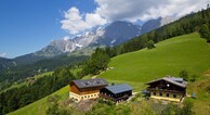 zur Vergrerung klicken