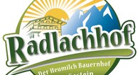 zur Vergrößerung klicken