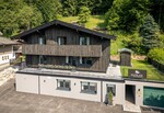 Bild von der Unterkunft