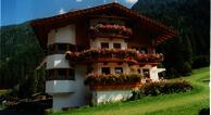 Haus Petra