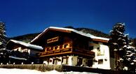 Haus Alpenblick