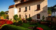 Grazer Villa