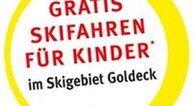 zur Vergrößerung klicken