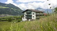Aktivhotel Eberleiten
