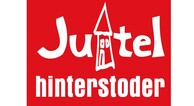 zur Vergrerung klicken