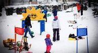 Familienhotel Post Kinder&Sport am Millst&auml;tter See