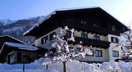 Pension Bergblick