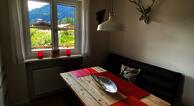 Ferienwohnung Weitblick