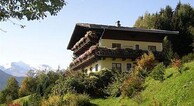 zur Vergrößerung klicken