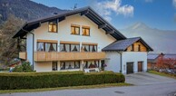 zur Vergrößerung klicken