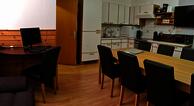 My Urlaub Appartement- Haus Waldeck