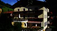 Hotel Almr&ouml;sl